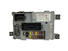 Boîtier Fusibles 00051843970 28192469 Fiat Delphi