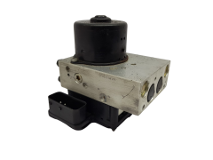 Pompe Abs BMW 3 E46 3451 34.51-6751767 34.51-6751768 Ate 5554