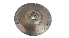 Volant Moteur 7701205711 98447841 Renault Master 2 2.8DTI S9W Volant Moteur 7701205711 98447841 Renault Master 2 2.8DTI S9W