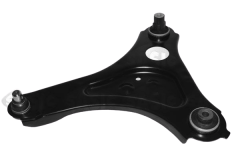 Bras De Suspension Gauche Avant Original Renault Twingo III 545051097R