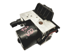 Pompe Abs ESP Mercedes A W168 A0034314512 0265202412 60186 Pompe Abs ESP Mercedes A W168 A0034314512 0265202412 60186