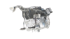 Bouclier Thermique Turbo 144500548R 1.0 TCE Renault Clio 5 Sandero 3 0km