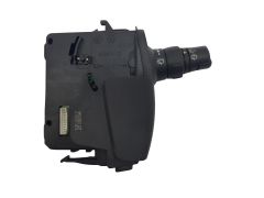 ca50-dh4427eby ca50-dh4427eby