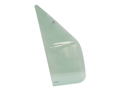 Vitre De Portes Droit Avant Renault Master 2 AS2 7700351164 2009 Vitre De Portes Droit Avant Renault Master 2 AS2 7700351164 2009
