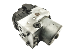 Pompe Abs Fiat Seicento 46556475 0265216710 Bosch 36515
