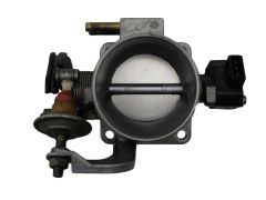 Boitier Papillon D’admission VW 021061G 021907385B 2.8 VR6 Boitier Papillon D’admission VW 021061G 021907385B 2.8 VR6