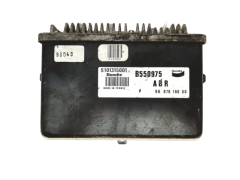 Calculateur S101315001G 9607918680 B550975 PSA Bendix 19565
