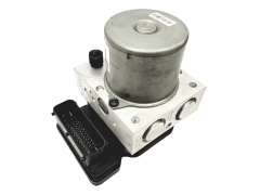Pompe Abs Kia Rio 58920-1W570 BE6003G943 W57 Mando 60732