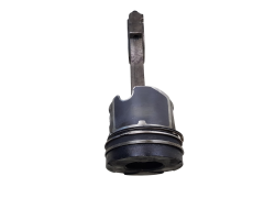 Bielle De Piston 7701478827 O Renault 2.2 dCi 1088