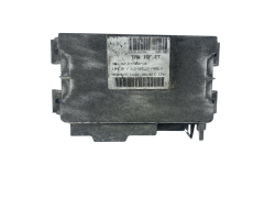 Calculateur Lancia 46545155 IAW 16F.ET 61602.108.02 Marelli 49174