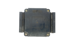 Calculateur Ecu 46535708 GE112147 C489 Fiat 39955