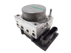 Pompe Abs Nissan Note 476609U100 0265800518 0265231732 Bosch 1442