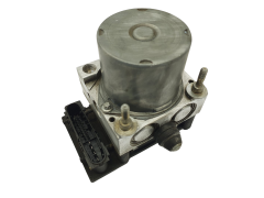 Pompe Abs Opel Corsa C 13182319 0265800443 0265231583 Bosch 64214