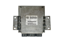 Calculateur PSA 9645989480 9648620880 IAW48P2.76 Magneti Marelli 38298