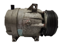 Compresseur De Climatisation Renault 8200021822 1135320 5320 Delphi Compresseur De Climatisation Renault 8200021822 1135320 5320 Delphi