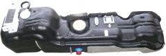 Réservoir De Carburant Nouveau Master III Movano NV400 100 L 8200947534