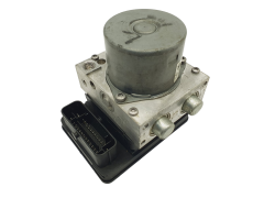 Pompe Abs Fiat 500L 51973614 54086226D TRW