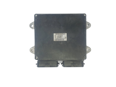 Calculateur 1860186900 1860B869 Smart Mitsubishi 40817