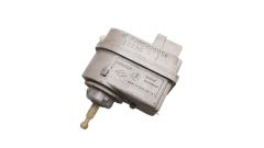 Correcteur Projecteu Sur Phare 7700820054 Rockwell Renault