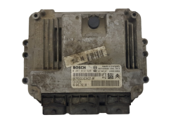 Calculateur PSA 0281012528 9657699480 Bosch 20465
