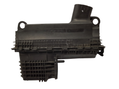 Boîtier Filtre A L`Air Renault 8200557476 8200025236 8200298161