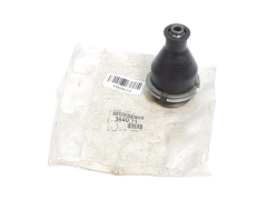 Rotule De Bras Nouvelle Original Citroen Peugeot 364071 3640.71