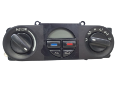 Commande Chauffage A/C Ford Mondeo 2 MK2 98BW19C933BA