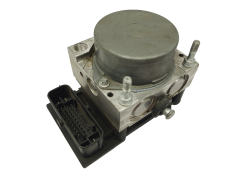 Pompe Abs Fiorino Bipper Nemo 51801321 0265800662 63233
