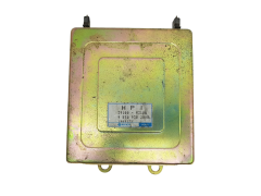 Calculateur Kia Hyundai  39100-M3100 9050930200E Kefico 15190