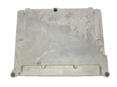 Calculateur Ecu 5M51-12A650-SD 3CGD ESU-131 Ford 27907 Calculateur Ecu 5M51-12A650-SD 3CGD ESU-131 Ford 27907