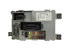 Calculateur Ford 00518735490 28279482 FoMoCo 19660 Calculateur Ford 00518735490 28279482 FoMoCo 19660