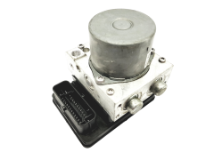 Pompe Abs VW Up Seat Mii 1S0614517P 54086612R TRW 45897