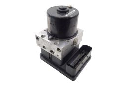 Pompe Abs BMW 3451 6769844-01 6769845-01 Ate 1987 Pompe Abs BMW 3451 6769844-01 6769845-01 Ate 1987