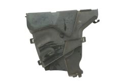 ad2-mk1108eby ad2-mk1108eby