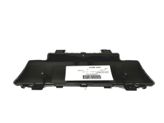 Bloc Compteurs Vitesse Suzuki Liana 34110-4G0 34110-54G00 59314