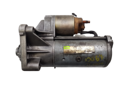 Démarreur Moteur Renault 8200054336 D7R47 1.9 Valeo