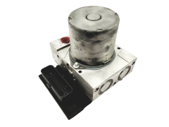 Pompe Abs Mercedes Sprinter A0074314612 0265251365 45909