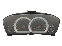 Bloc Compteurs Vitesse Chevrolet Captiva 96858459