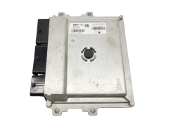 Calculateur 237104736R 237103352R Renault Valeo