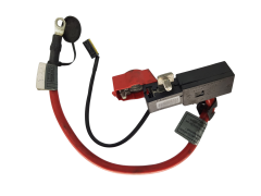 Collier de serrage 6925127-01 10304410 BMW Collier de serrage 6925127-01 10304410 BMW