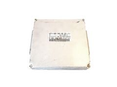ca28-db13051eby