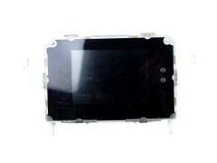ca5-jj1612eby ca5-jj1612eby
