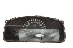 gb2179eby gb2179eby