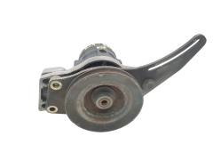 Pompe De Direction Assistée 7700729288 7700802364 Renault 21 2.1 TD 7846075