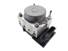Pompe Abs Fiat Lancia 51772682 0265800526 0265231740 Bosch 2222