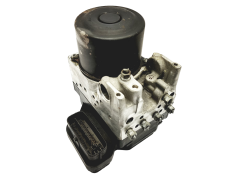 Pompe Abs Toyota RAV4 44540-42110 89541-42230 Advics