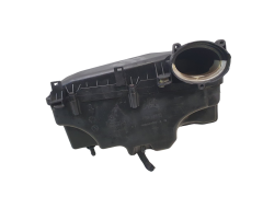 Boîtier Filtre A L`Air 9656581180 PSA7915 Citroen Peugeot 1.6 HDI