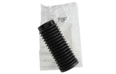 Capot Nouvelle Original Citroen Peugeot 9678782580