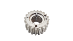 Poulie D'arbre A Came 371496 8200371496 1.5DCI  Renault Dacia Nissan 0km Poulie D'arbre A Came 371496 8200371496 1.5DCI  Renault Dacia Nissan 0km