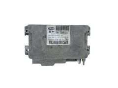 Calculateur IAW16FM.E6 46555916 61602.097.03 Magneti Marelli 61308